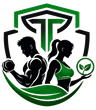 Tuistech Fitness & Wellness